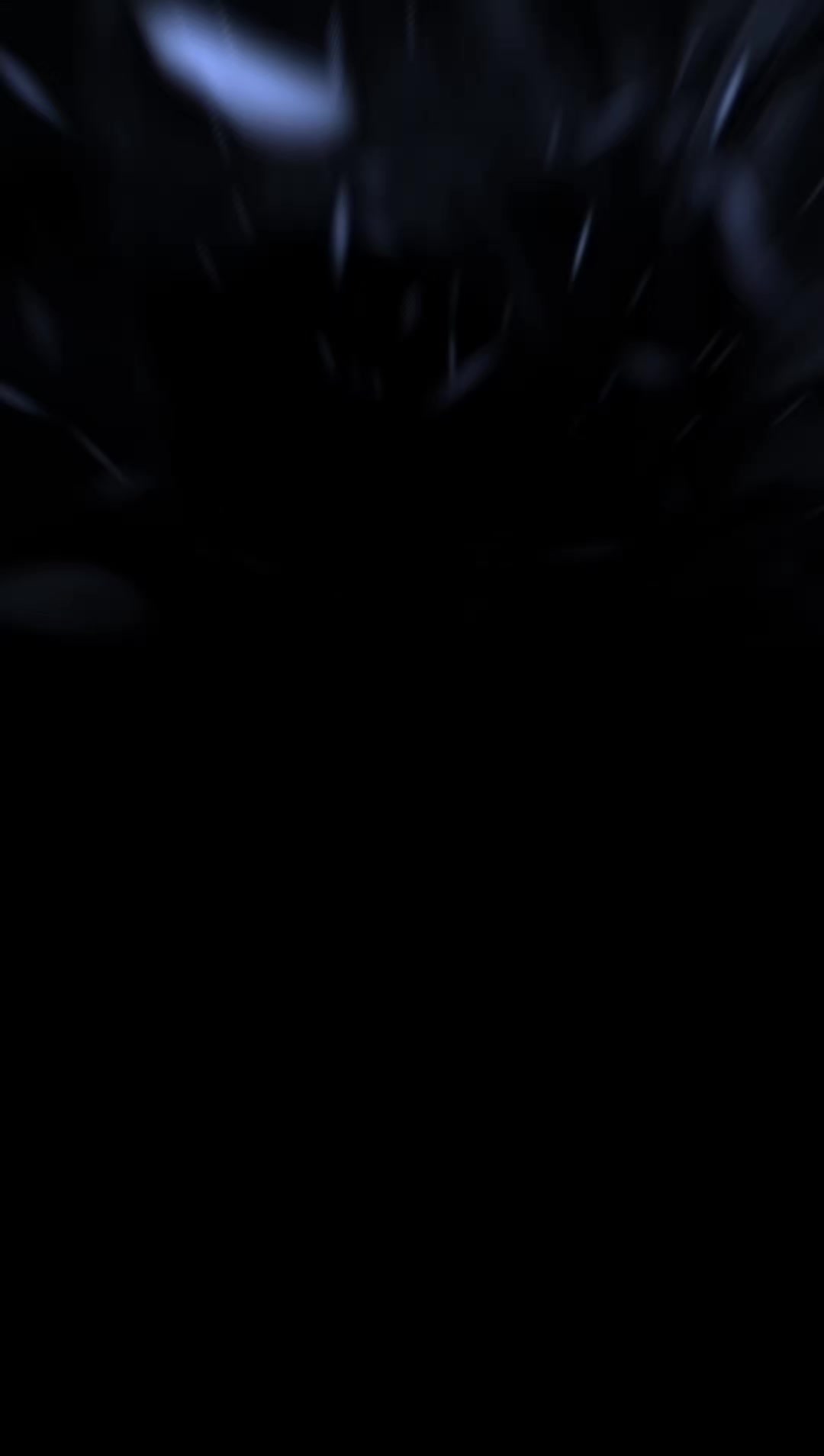 @๐ ๐ ๐ ๐ผ