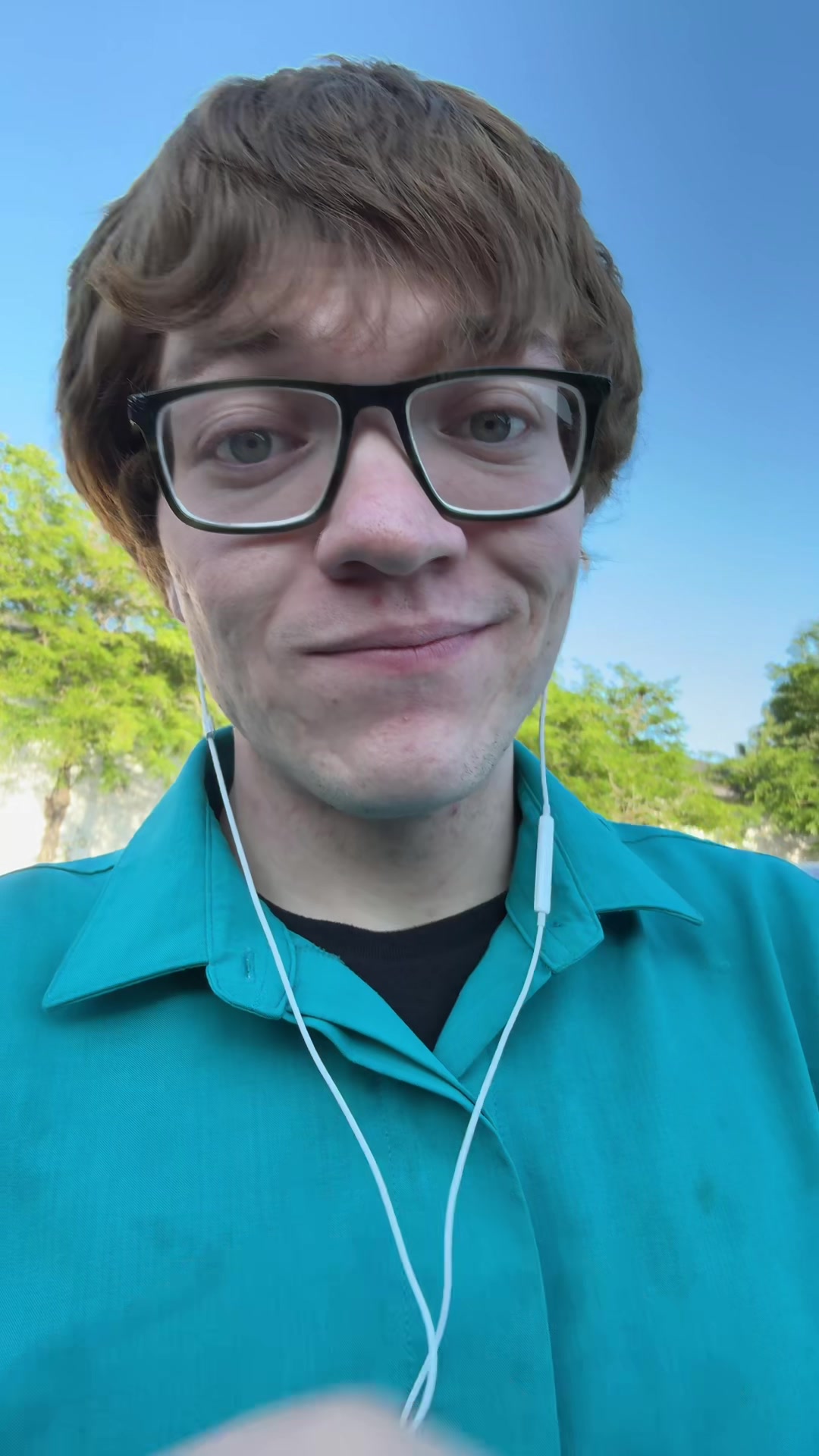 @rocstarpatty7