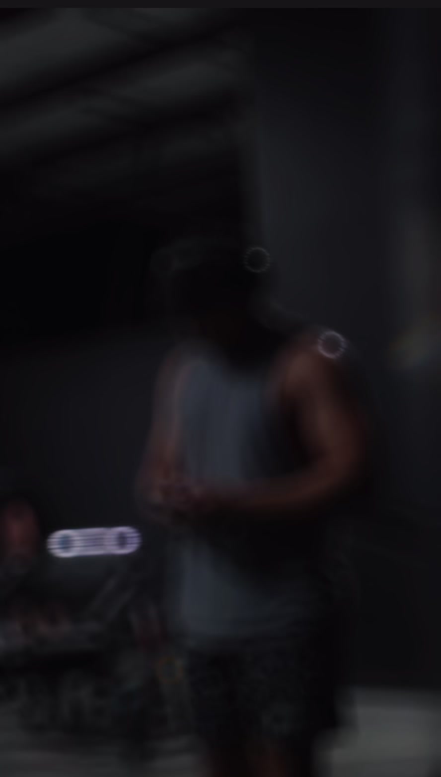 @Ibetony_