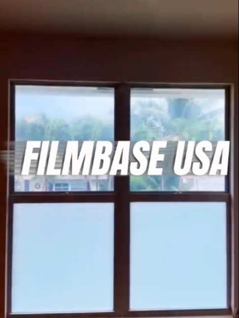 @FilmbaseUSA