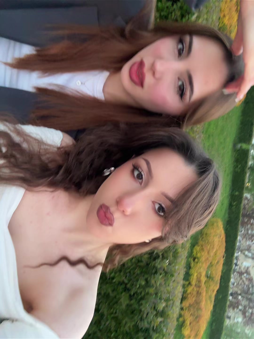 @Ano_belka