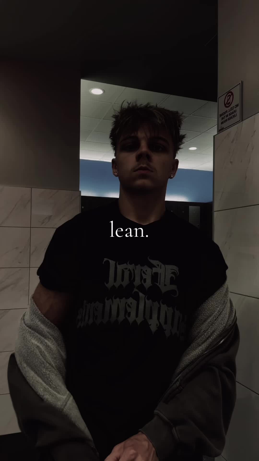 @dylan