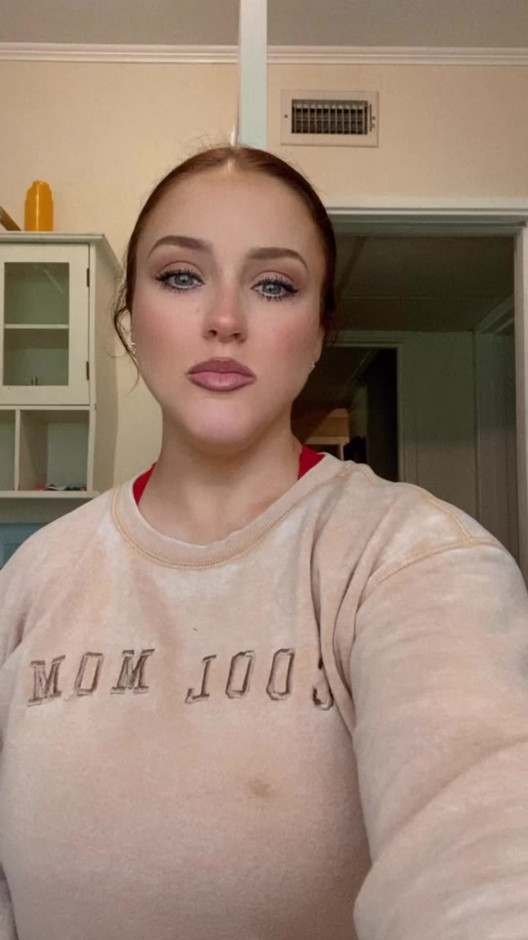 @Katelyn Cook