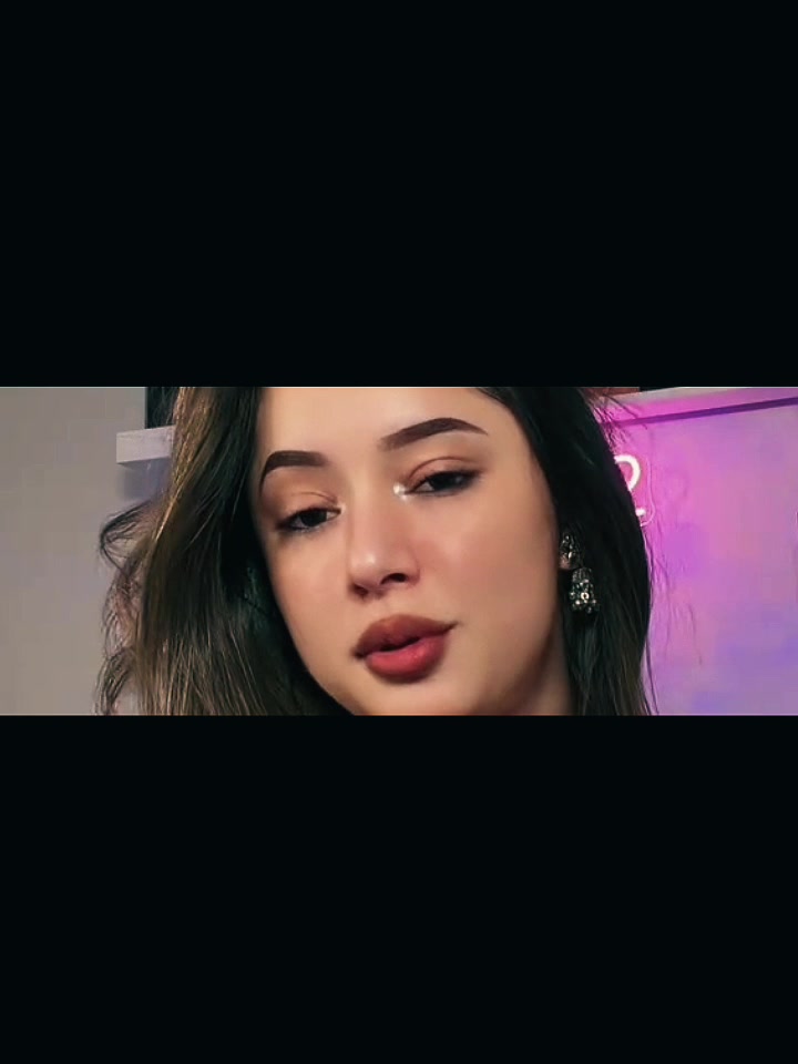 @Abbasi