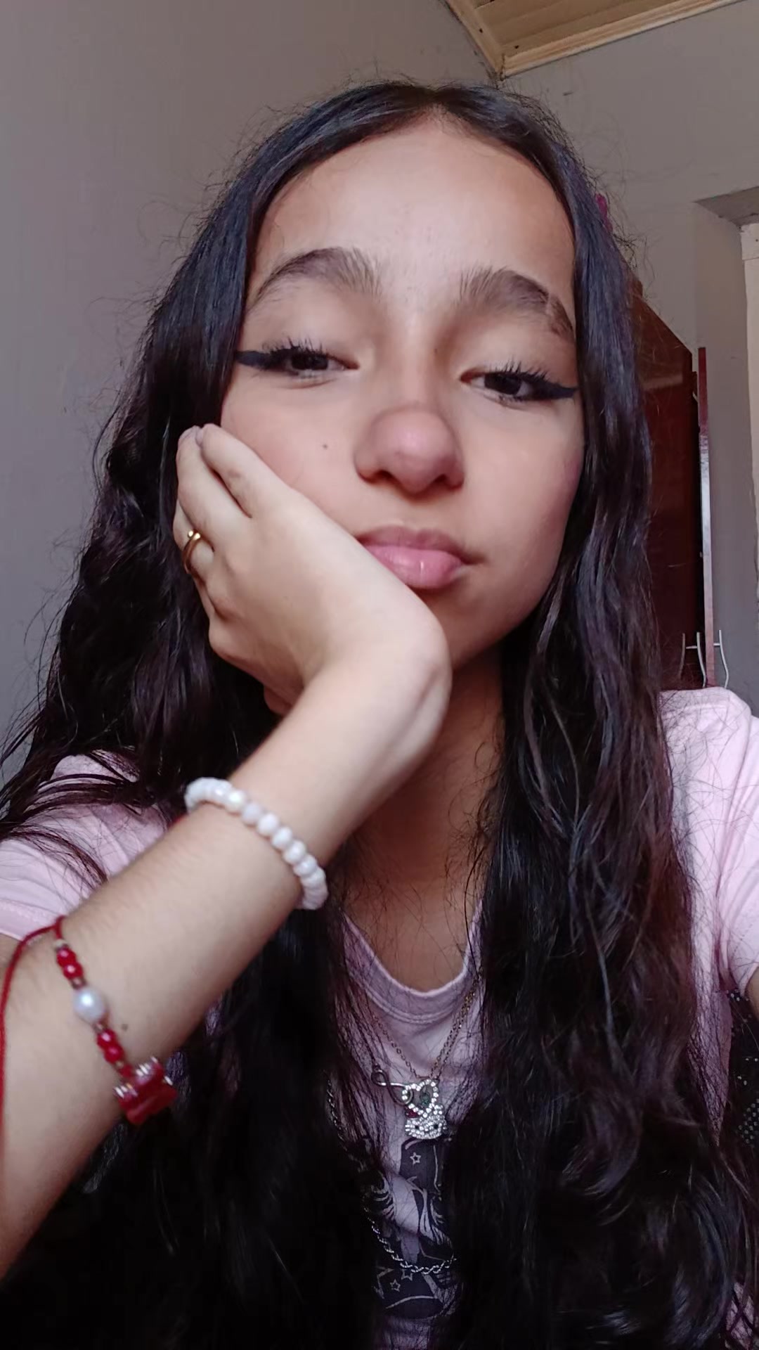 @Teffyyy