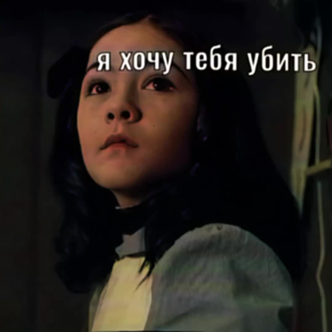 @⌗креветон