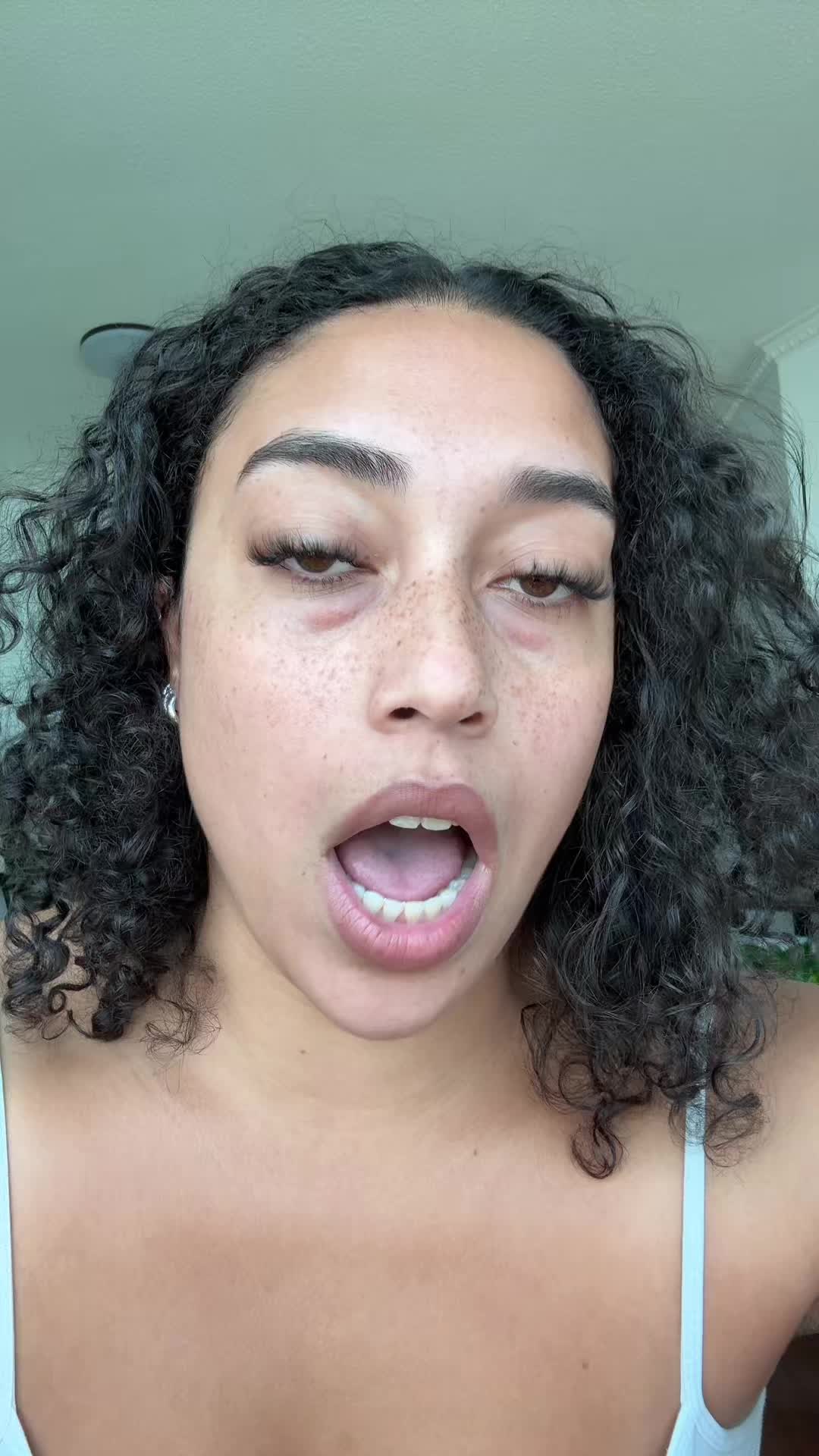 @Kiera Breaugh