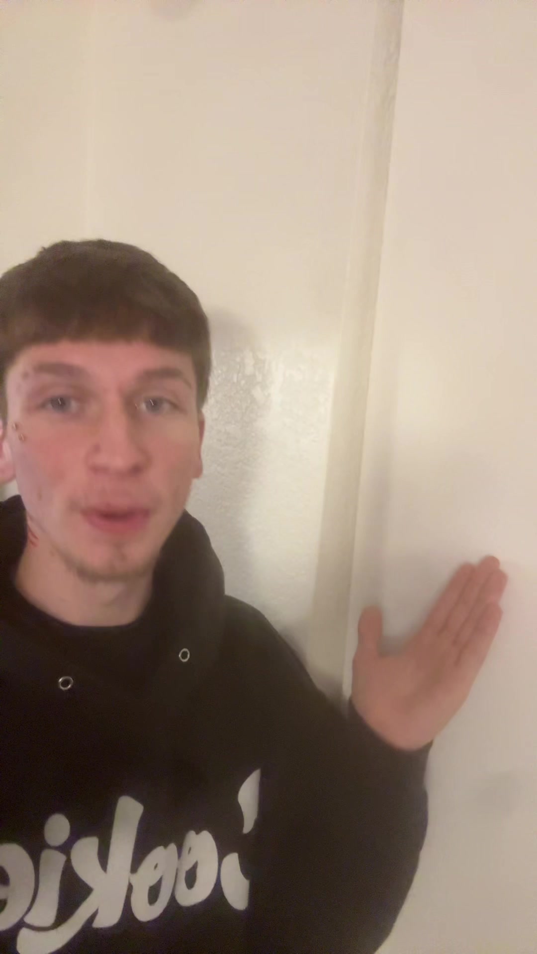 @BoombasticChaine