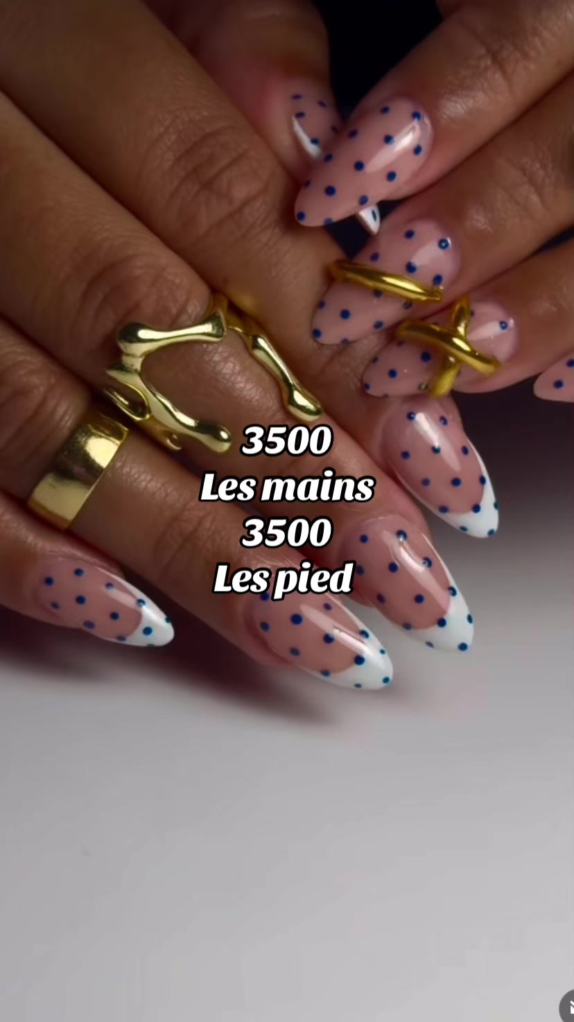 @Pro-Fession-Nails