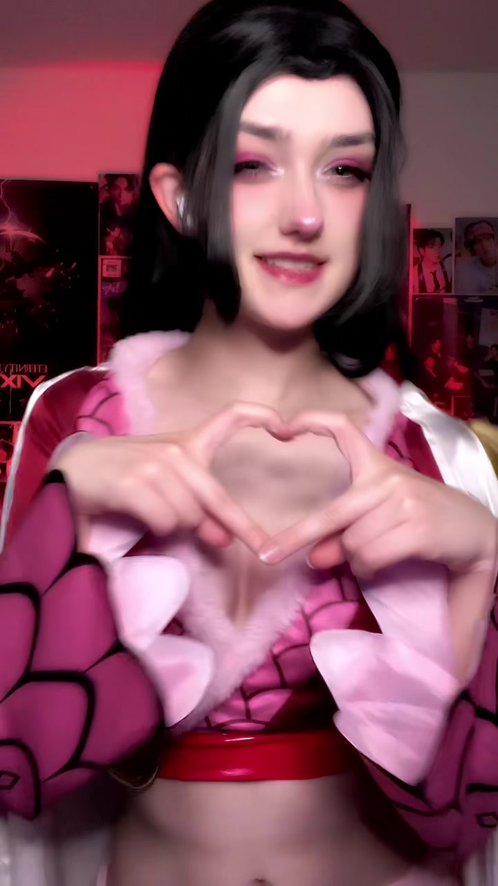 @Max