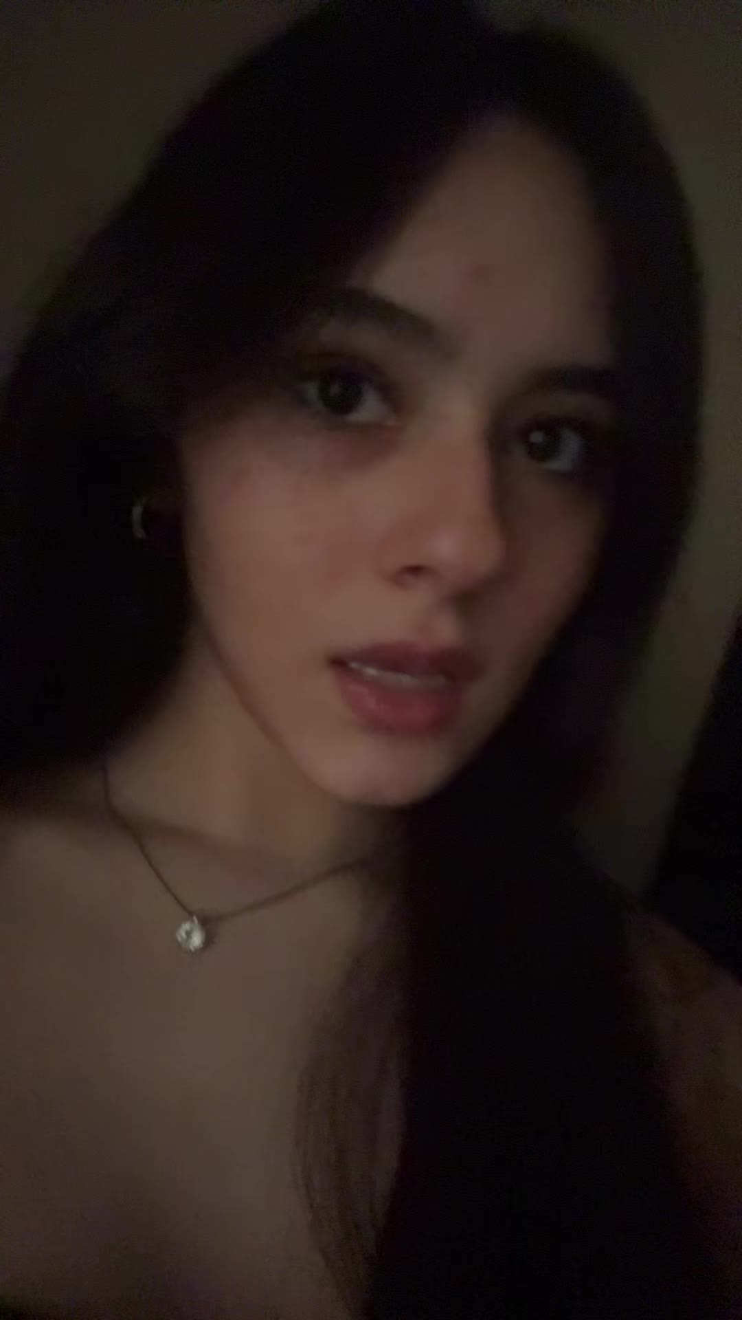 @sophia ﾒ𝟶