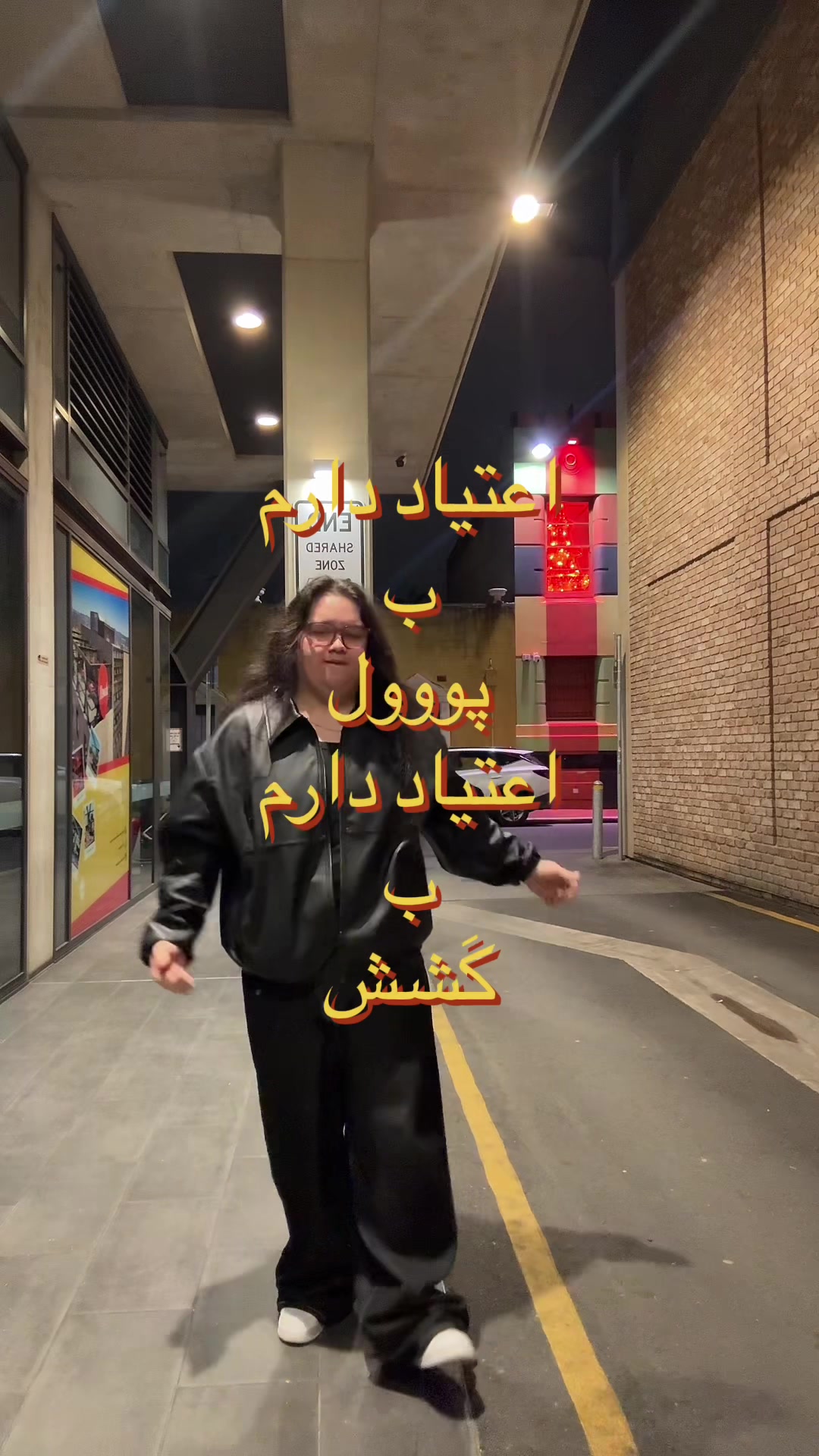 @mo3in