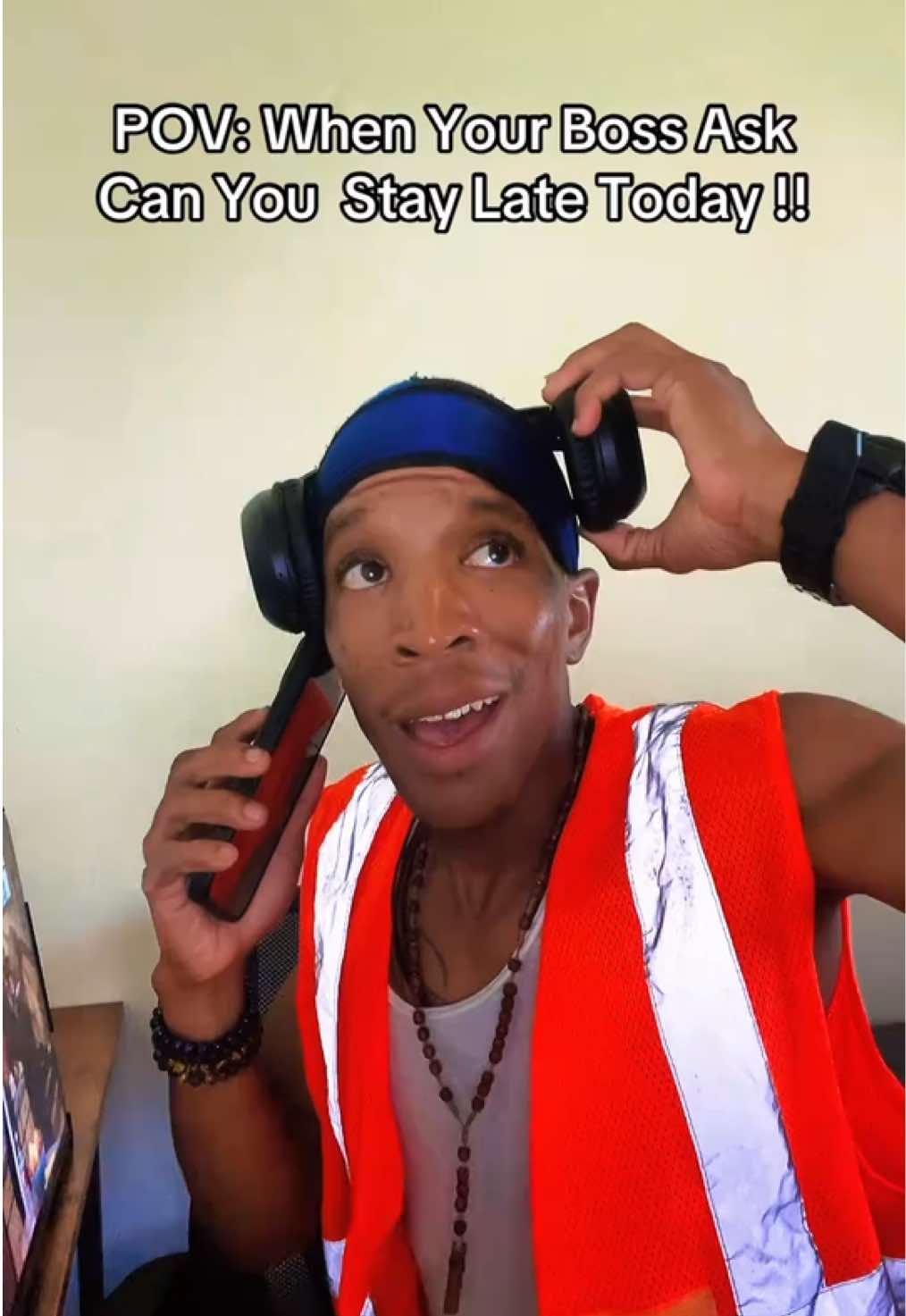 @KingTipWavy