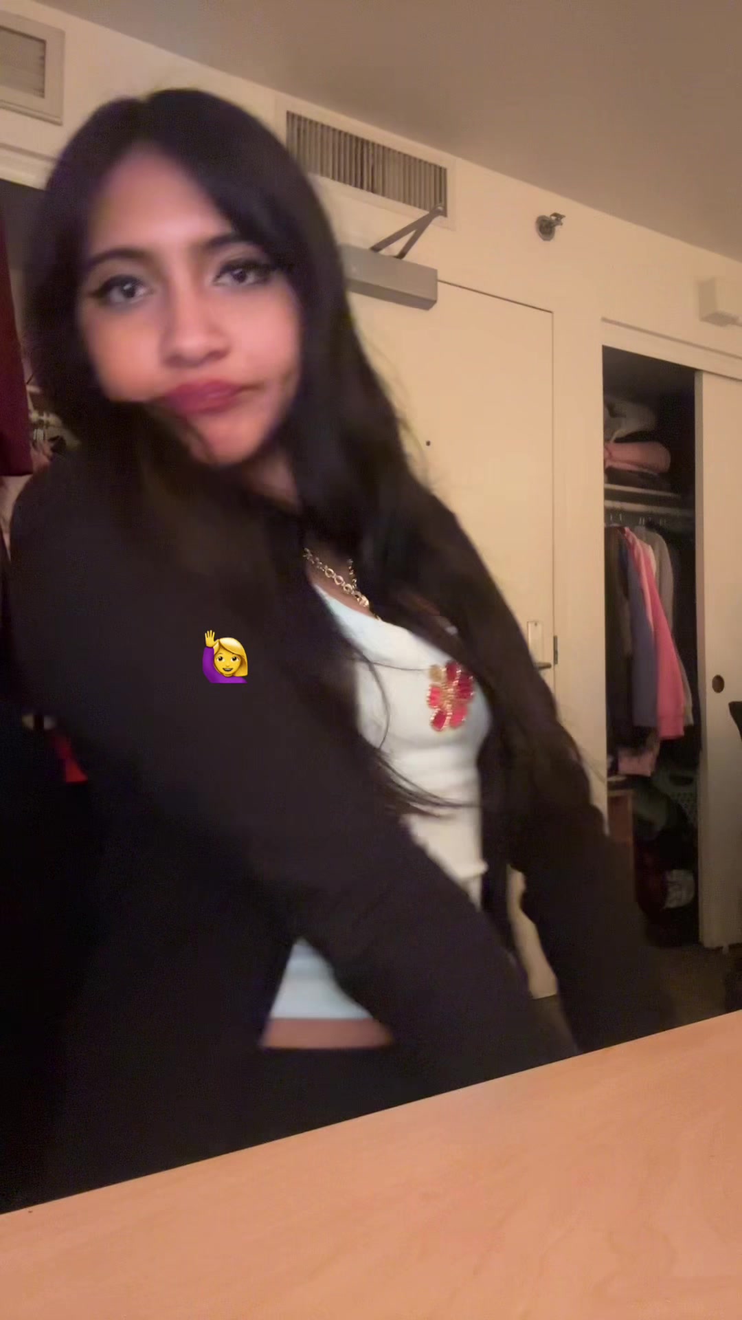 @Sam
