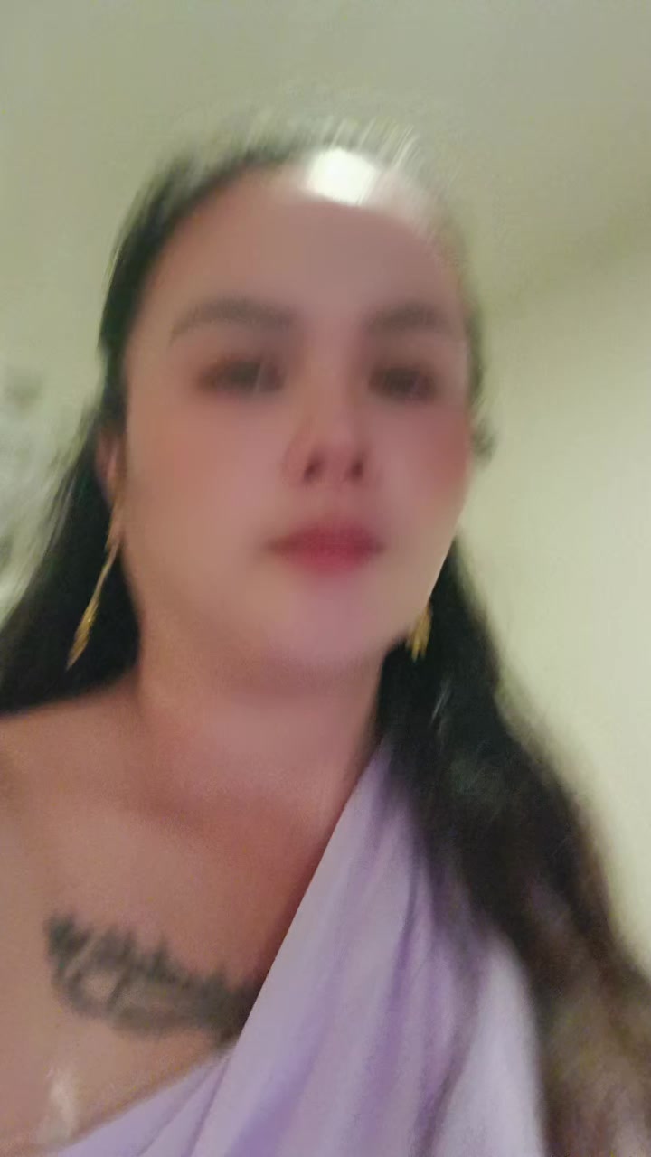 @Asyanabrown