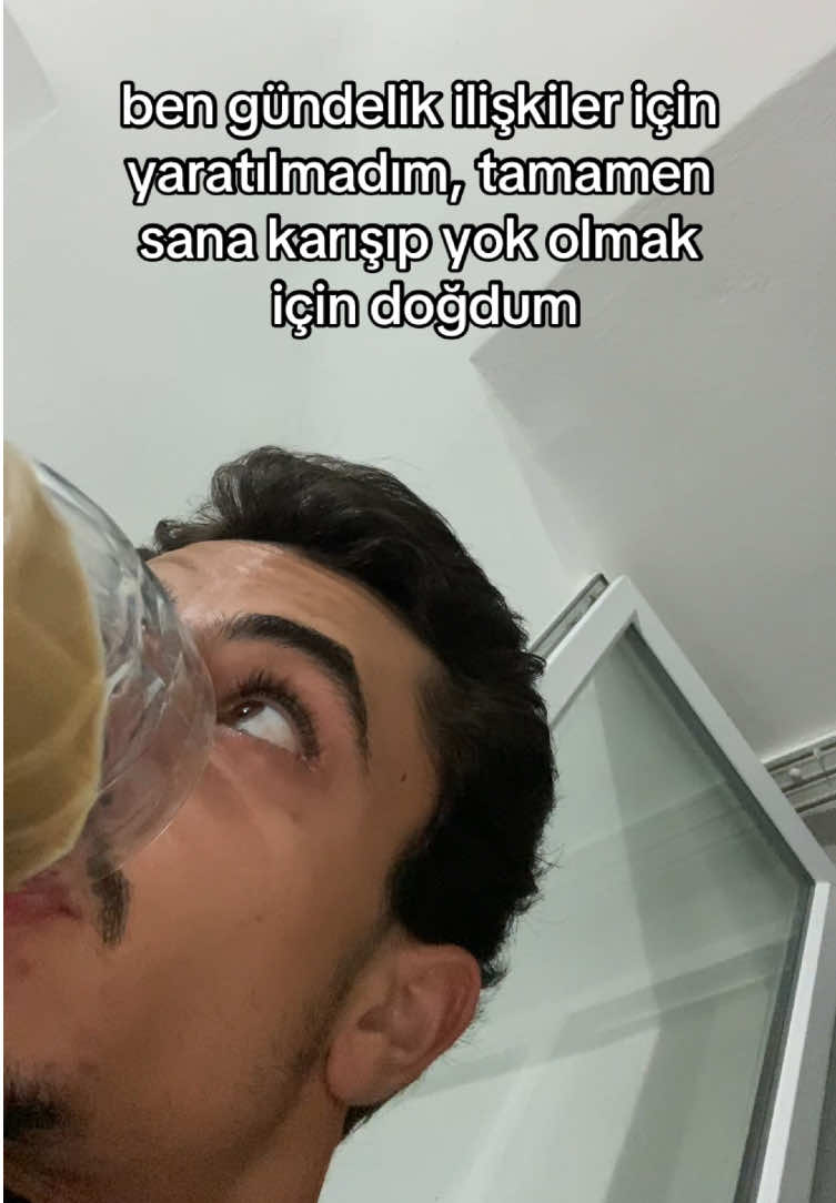 @melih🐈⬛