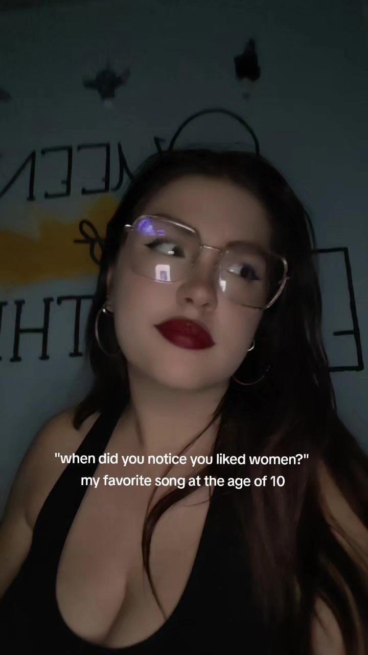 @Paola Rocha