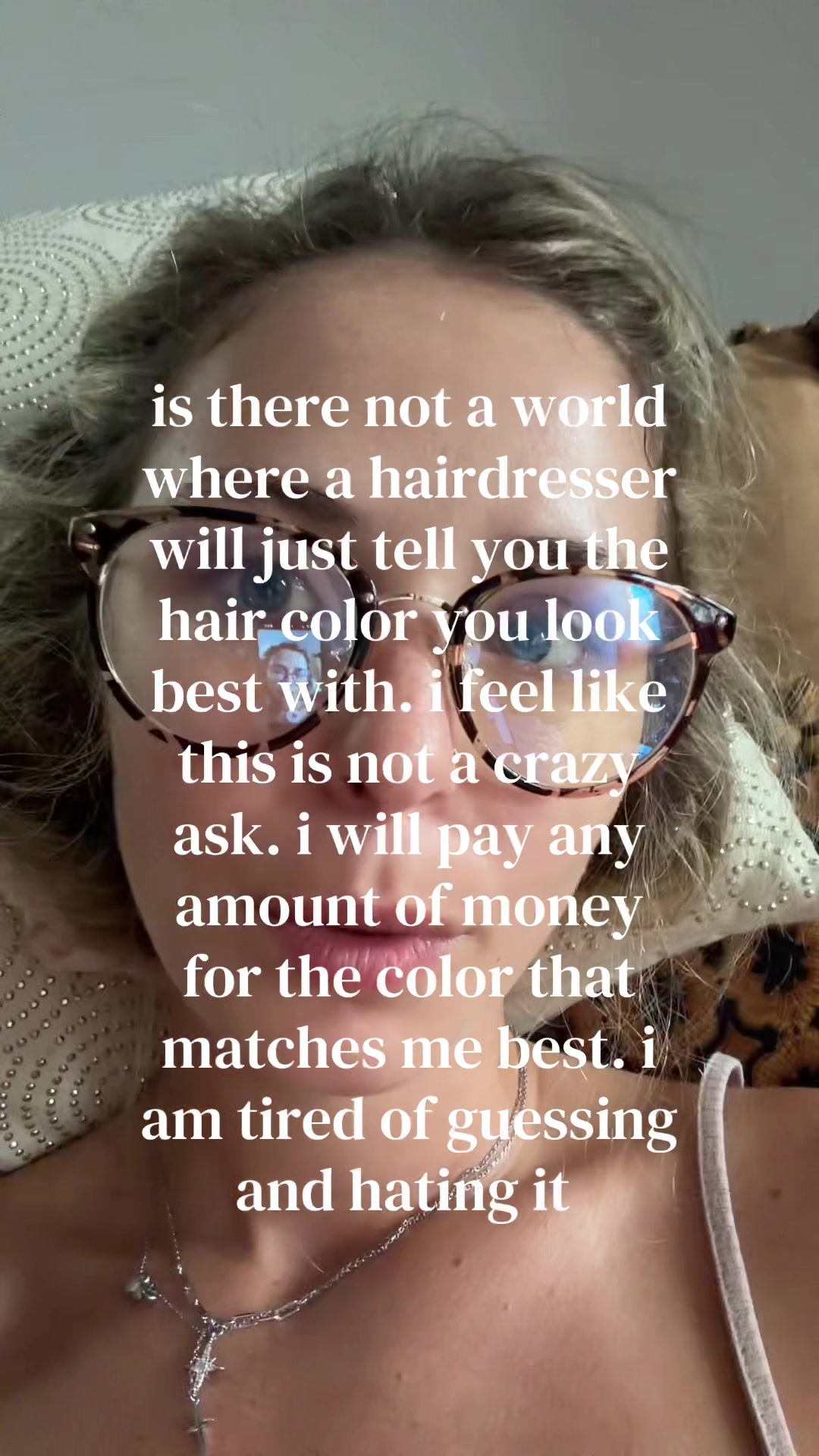 @ladyluvr