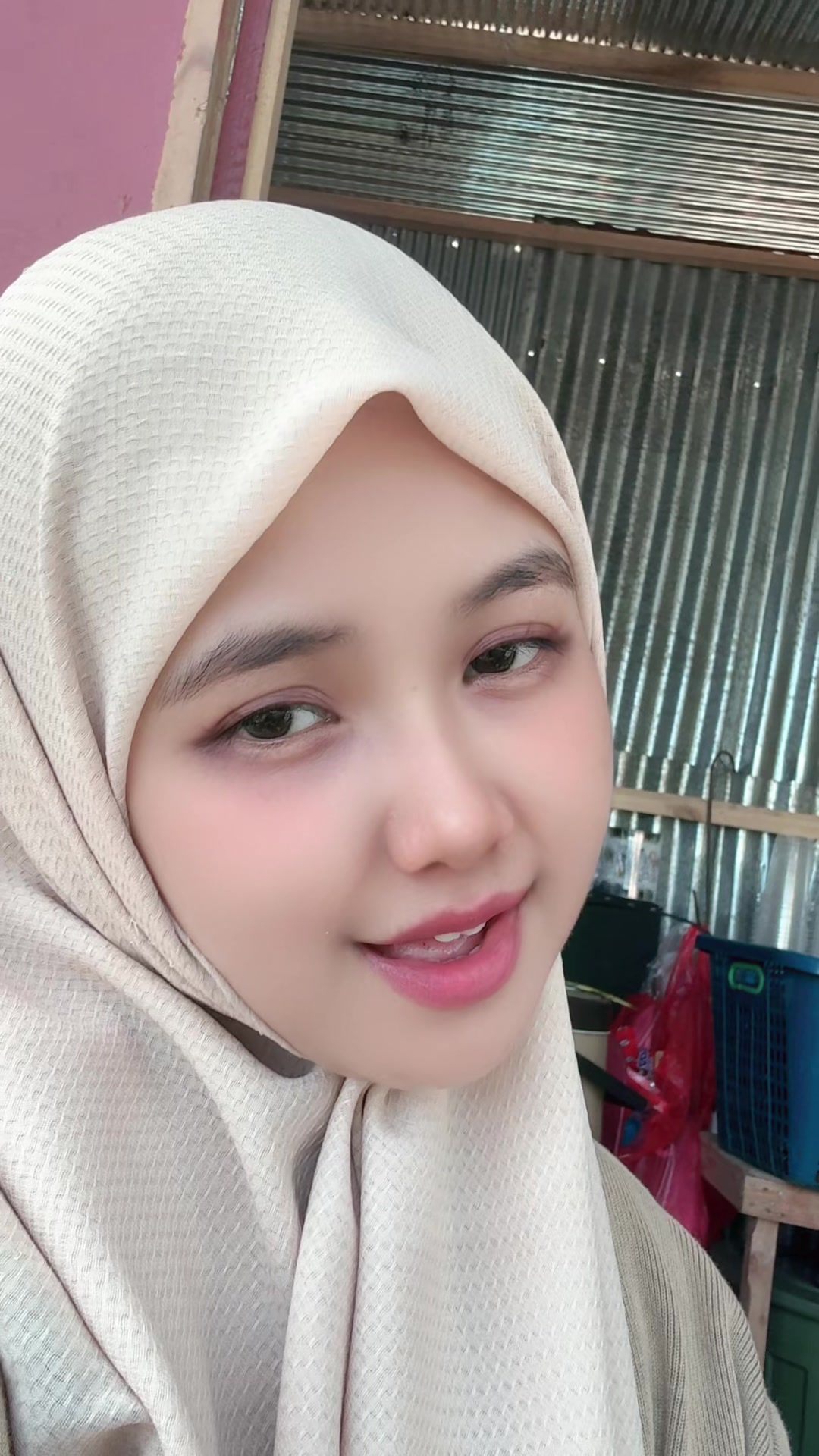 @Nana.1