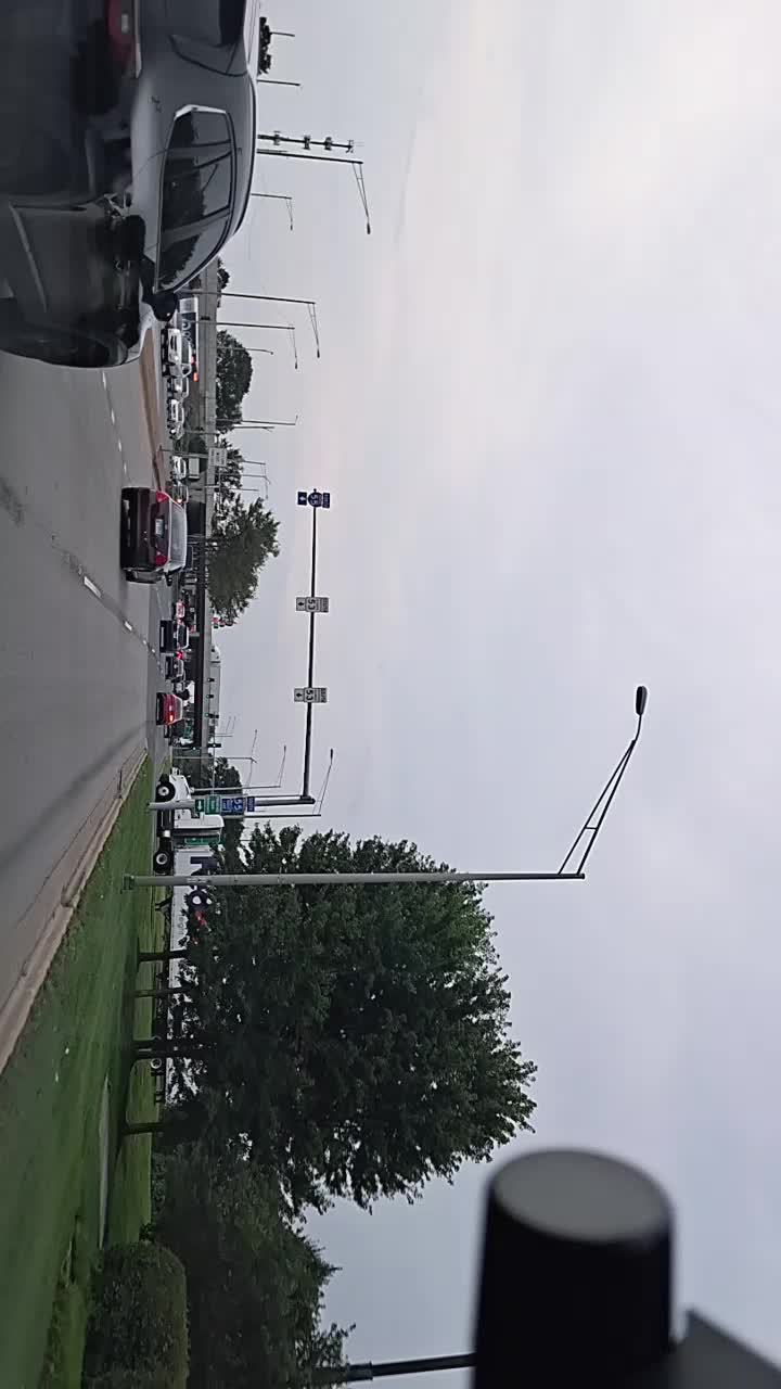 @Cruz Hernandez