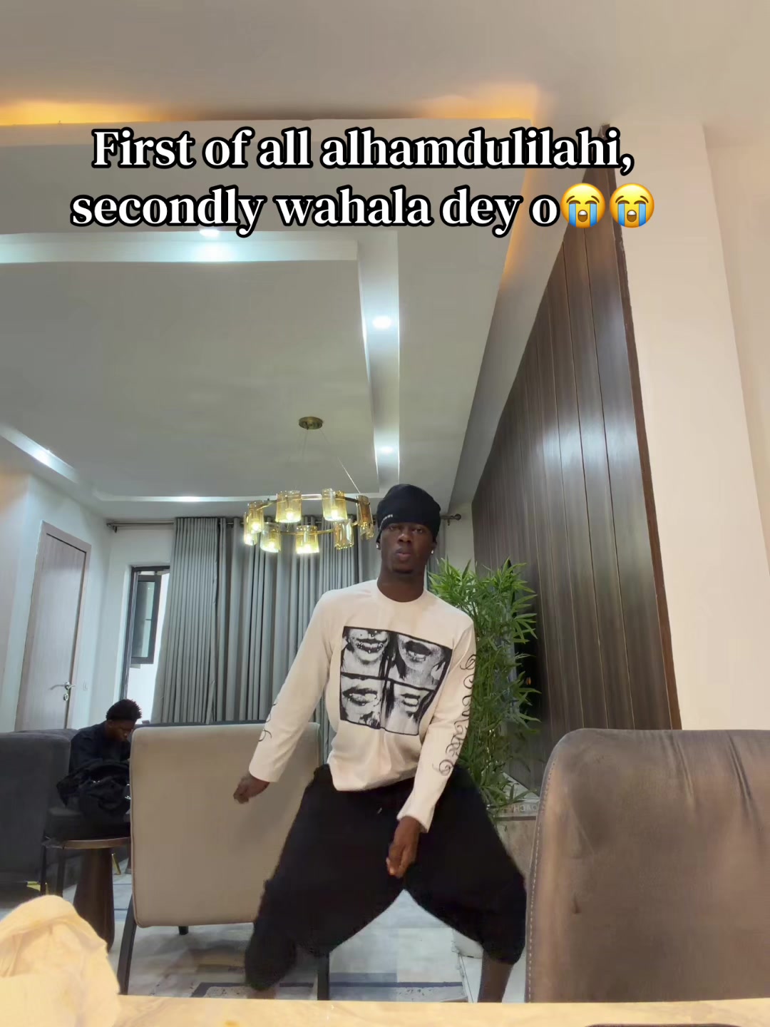 @damola