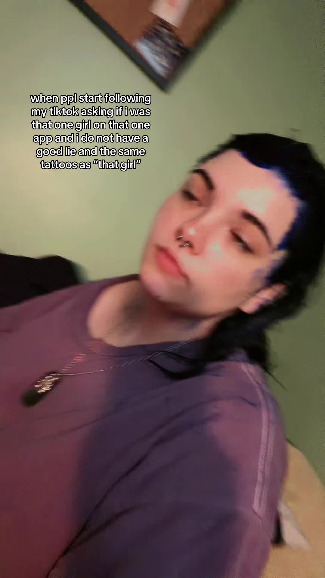 @ali