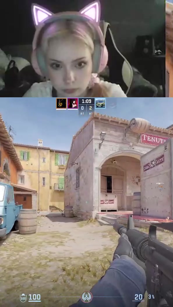 @rage