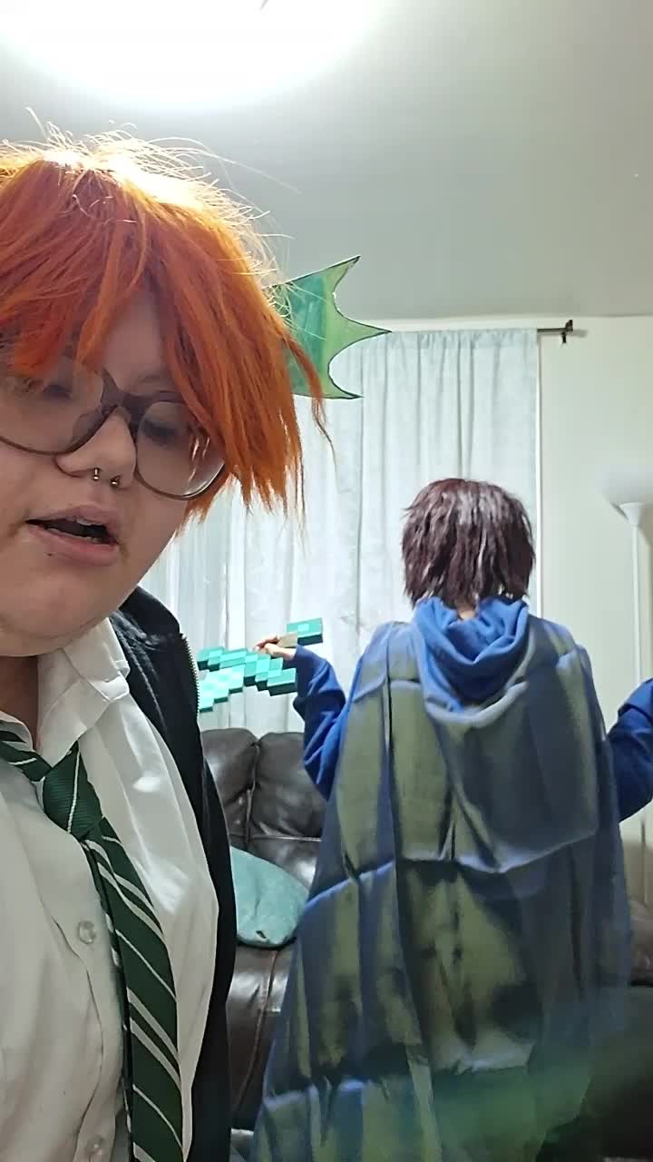 @Pawz Cos