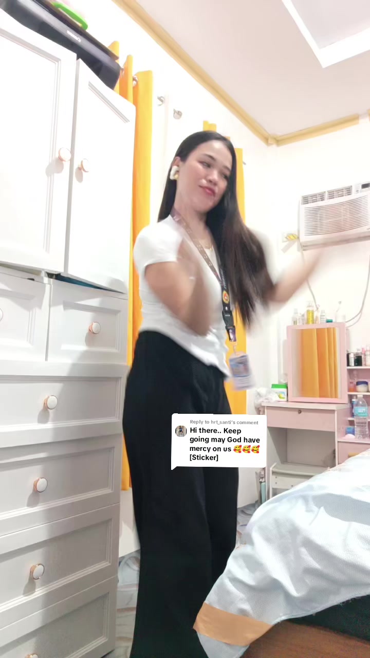 @Pretty Pilay Life