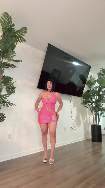 @gladyscruz50