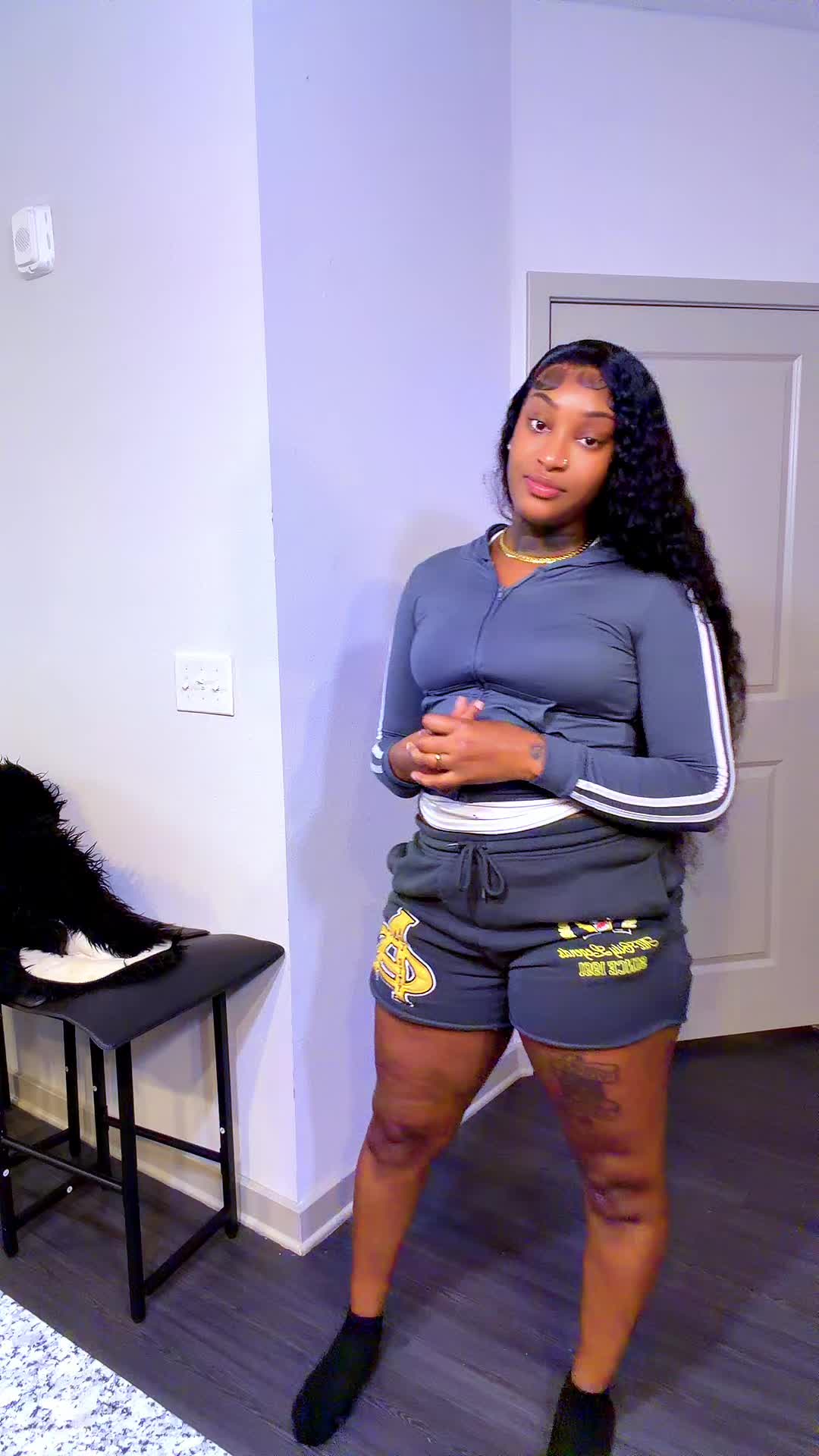 @DRINAVIRAL