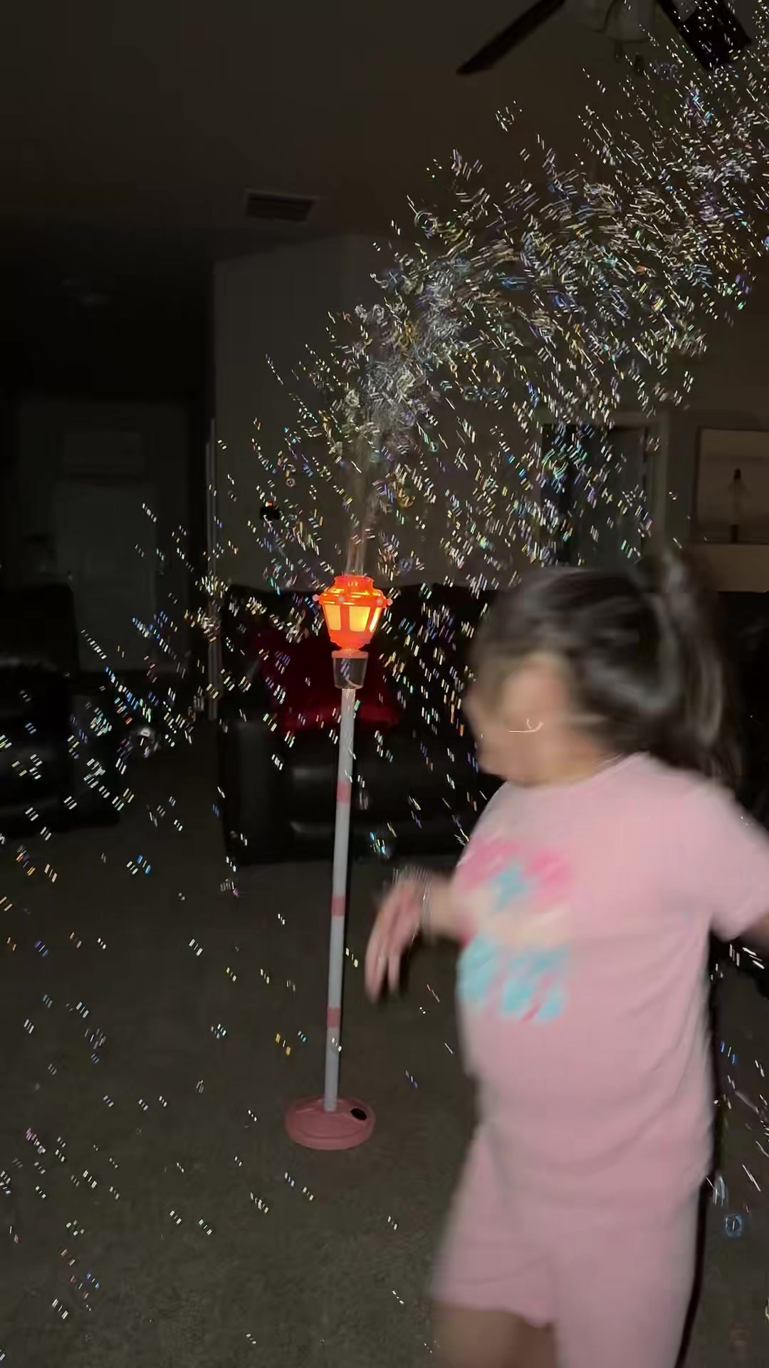 @JoecisnerD12