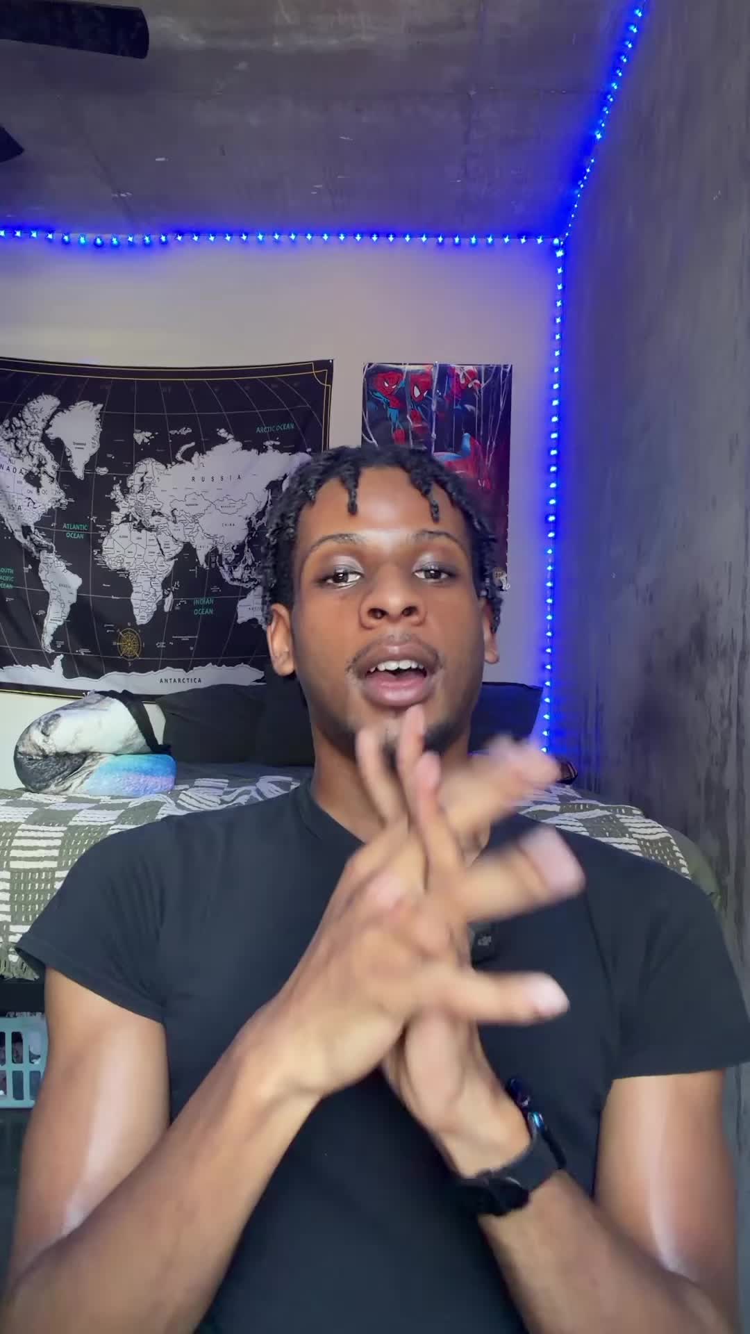@teesee!
