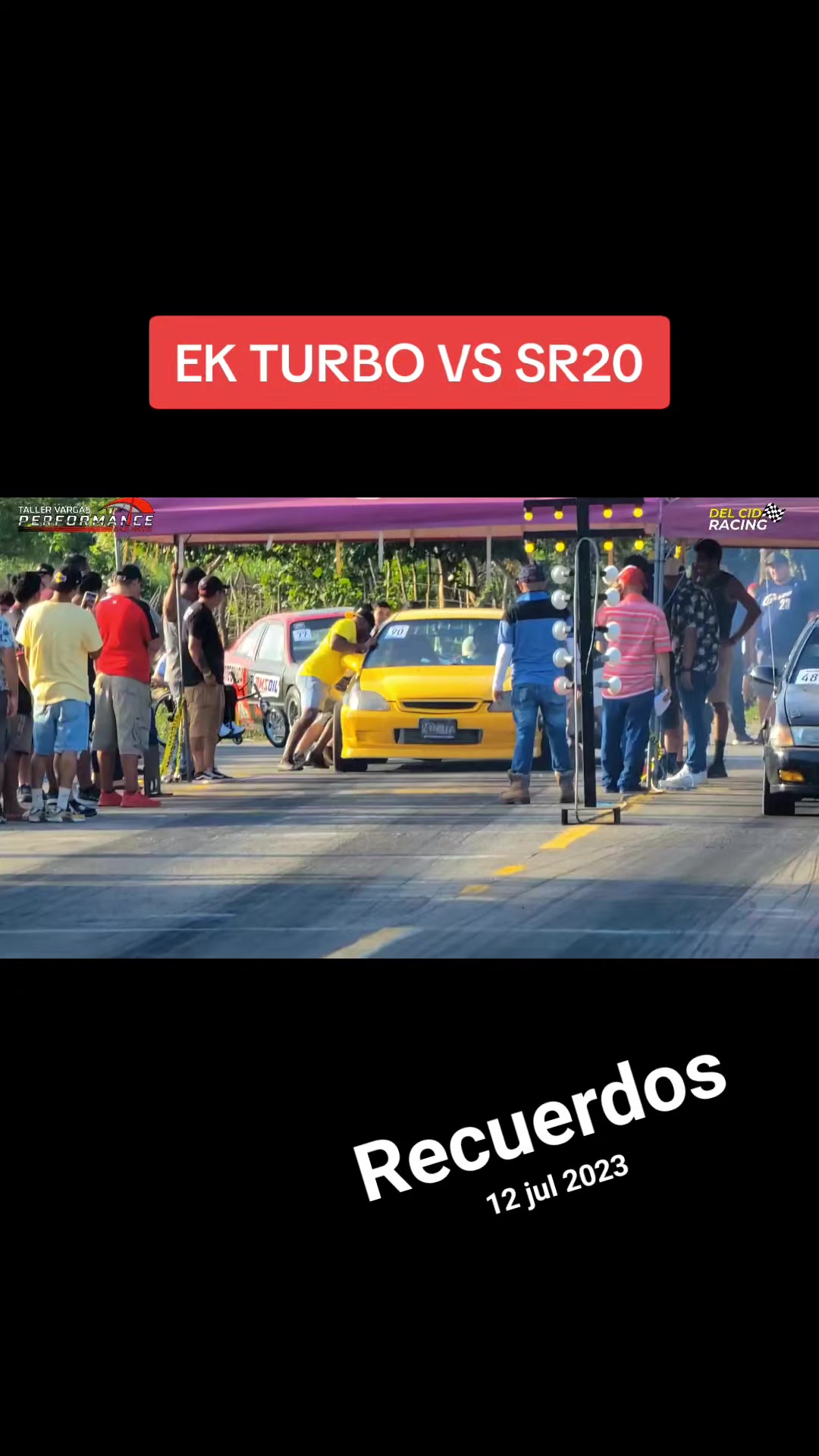 @Mauricio Del Cid 👑🗡