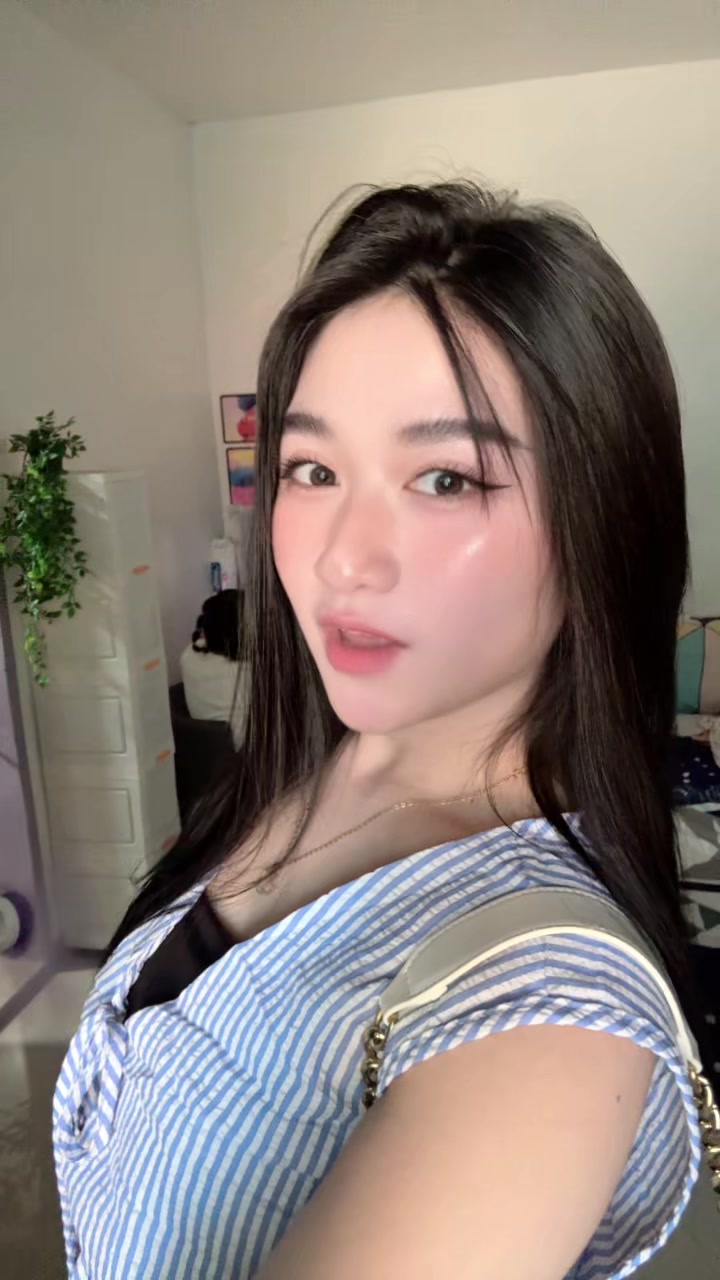 @Julshop 🥀˚⟡˖ ࣪