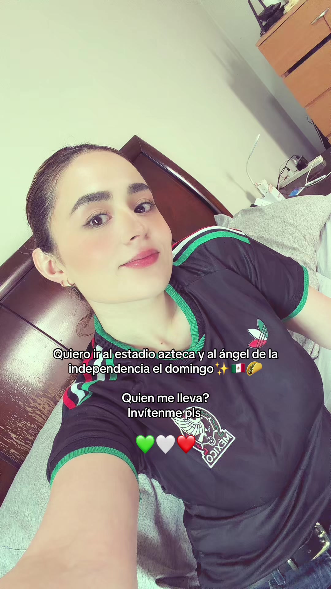 @𝑅𝑜𝓍𝓎 ✨