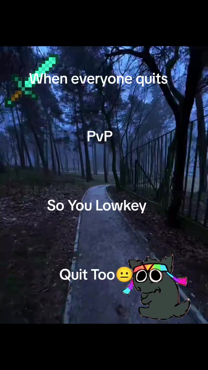 @Smitelyyᕗ