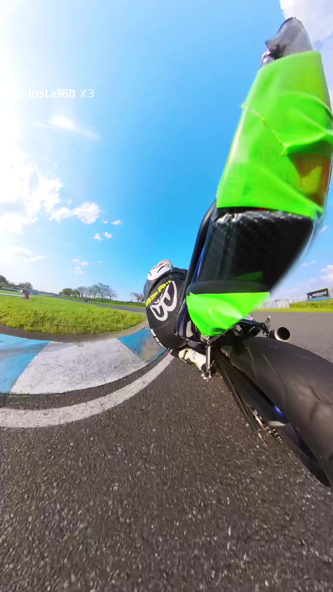 @mn rides