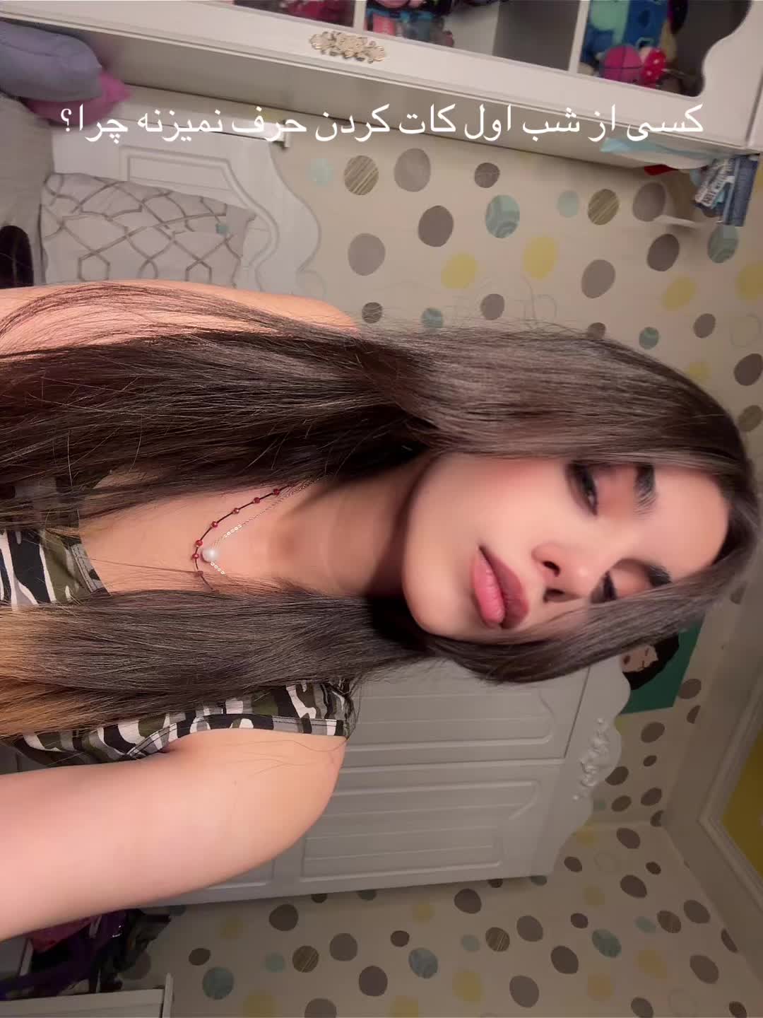 @Sheyda