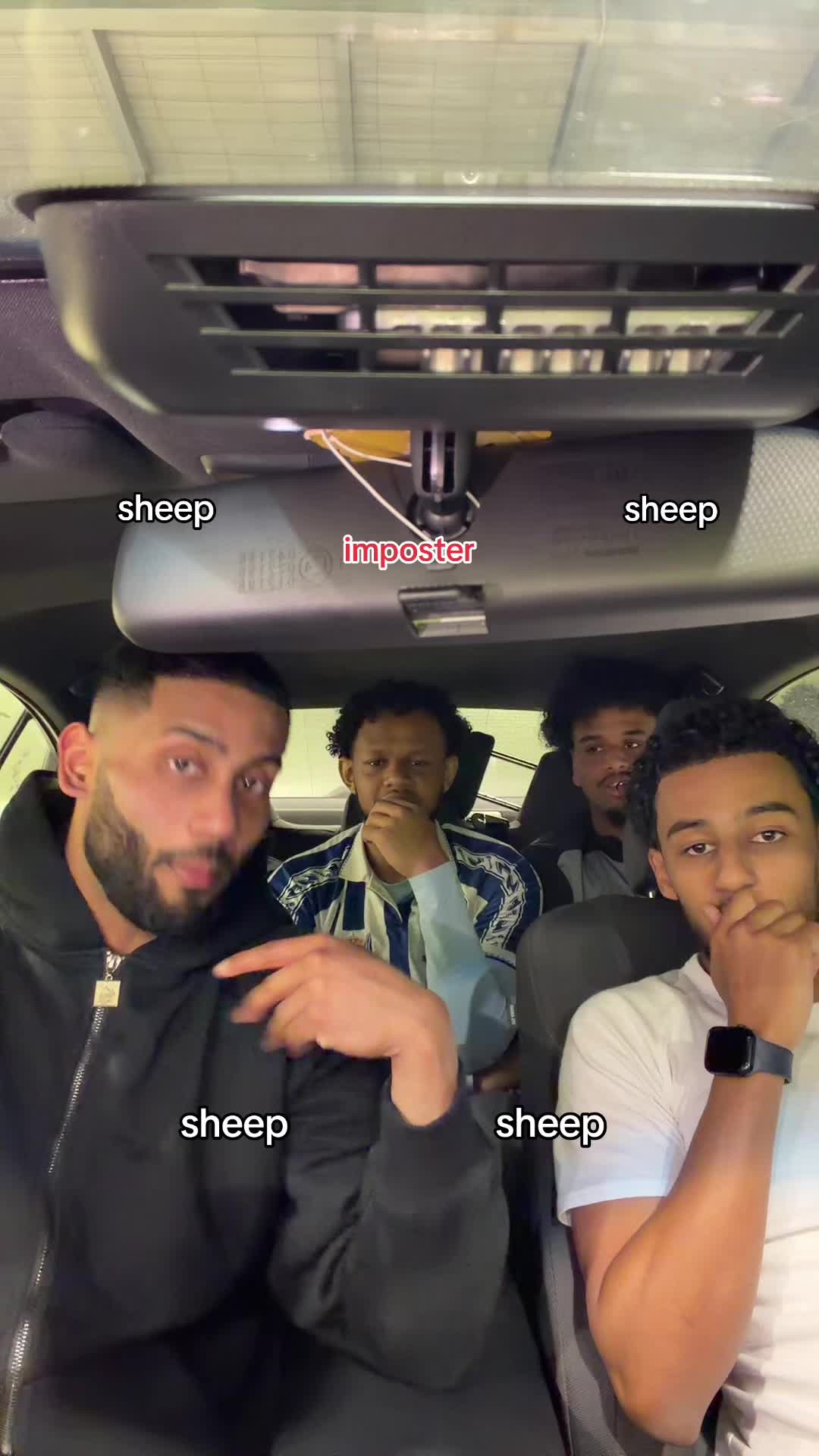 @aye1