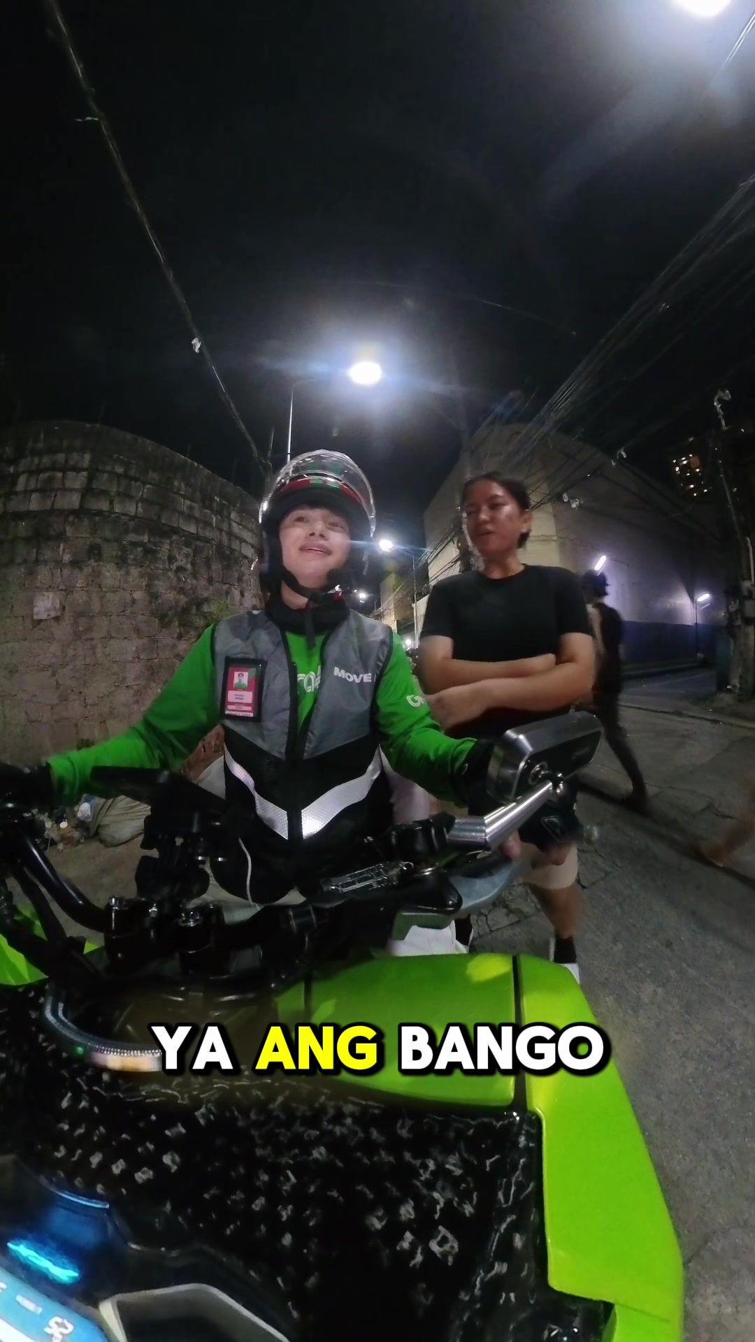 @Rhic Maniego