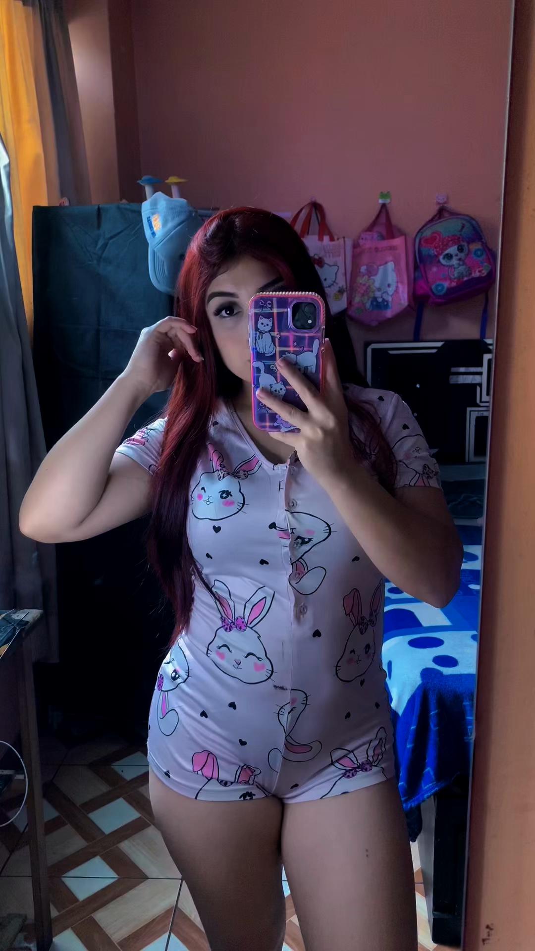 @FABIANA&hearts;️