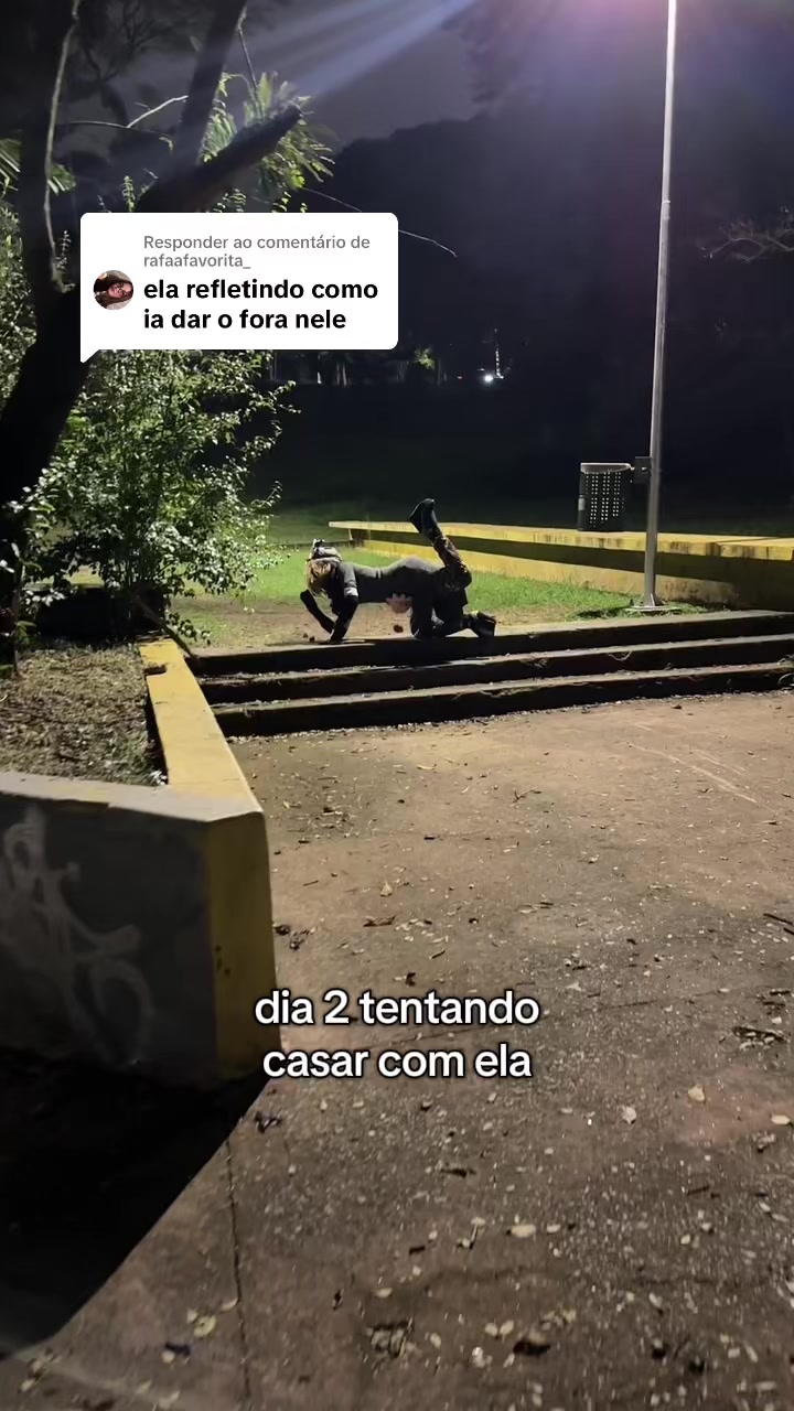 @kaze
