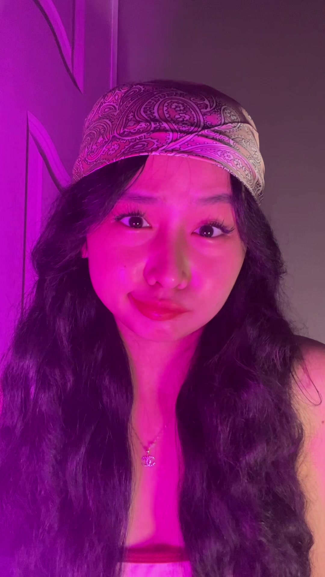 @sheessss