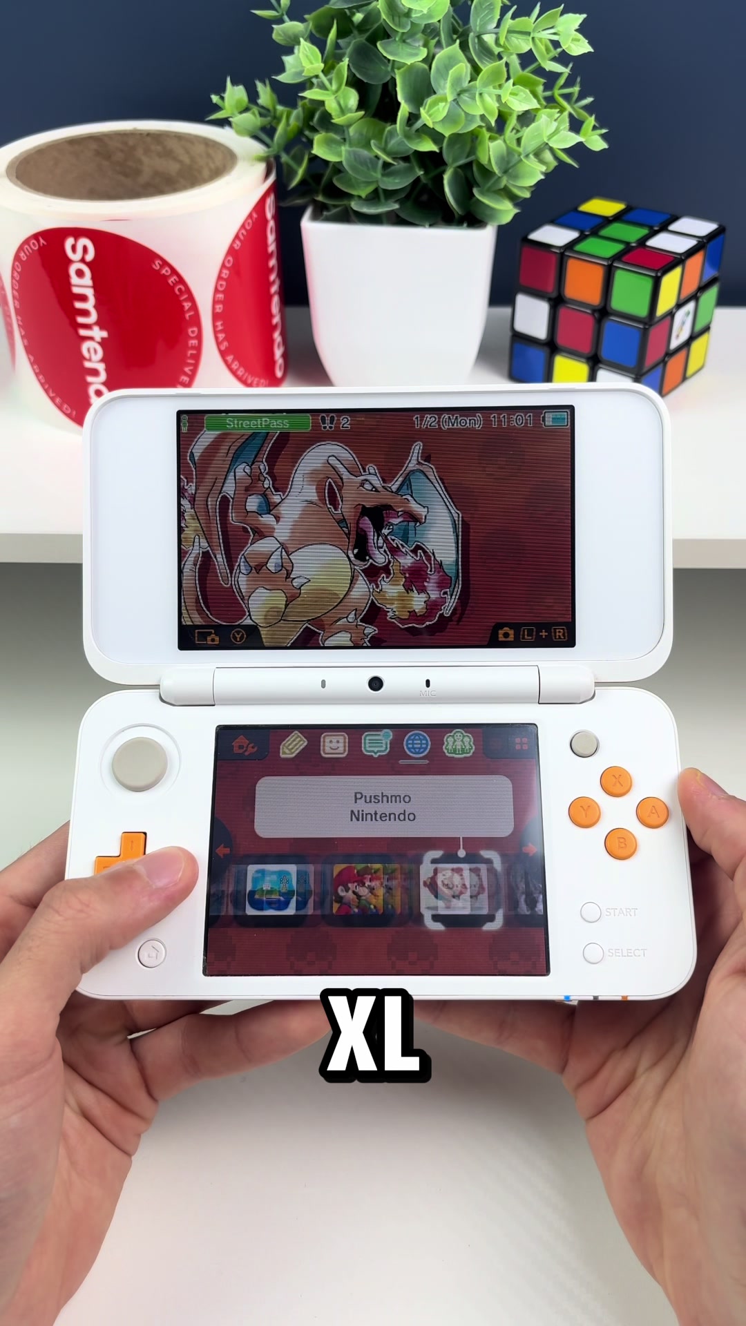 @Samtendo