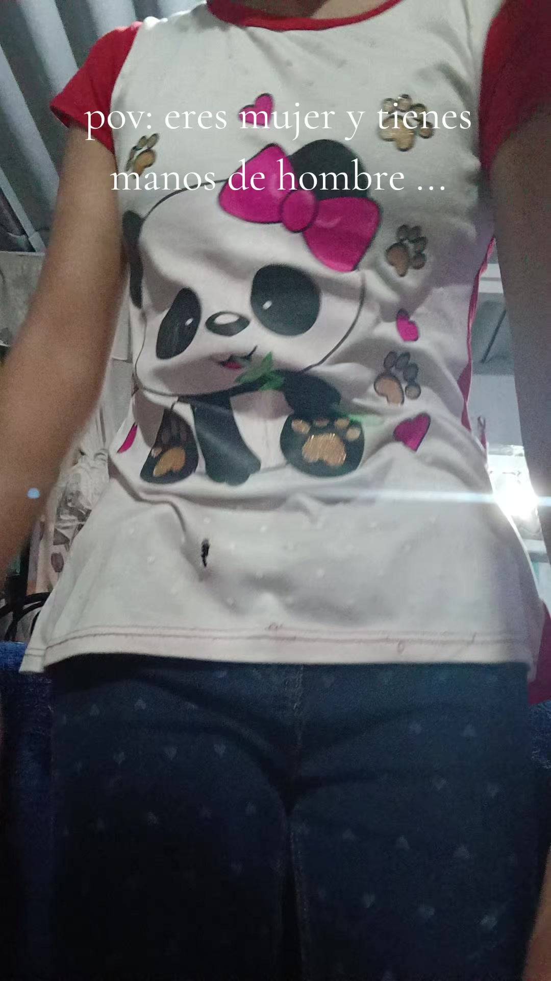 @♡LMdJ☆