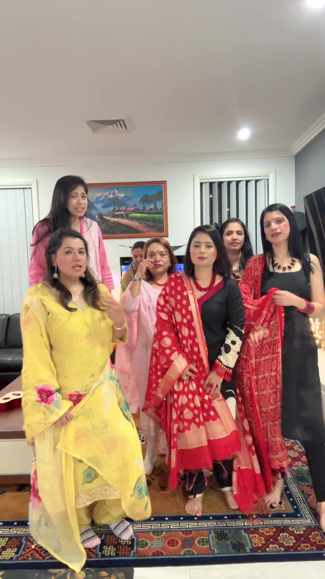 @nepaliaustralian