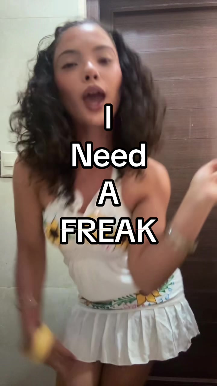 @BoogieWithSasha