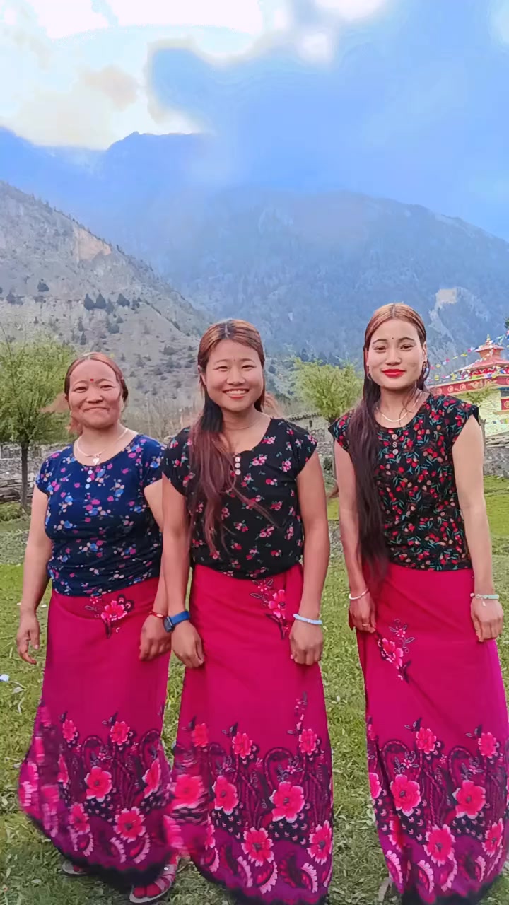 @Aarti