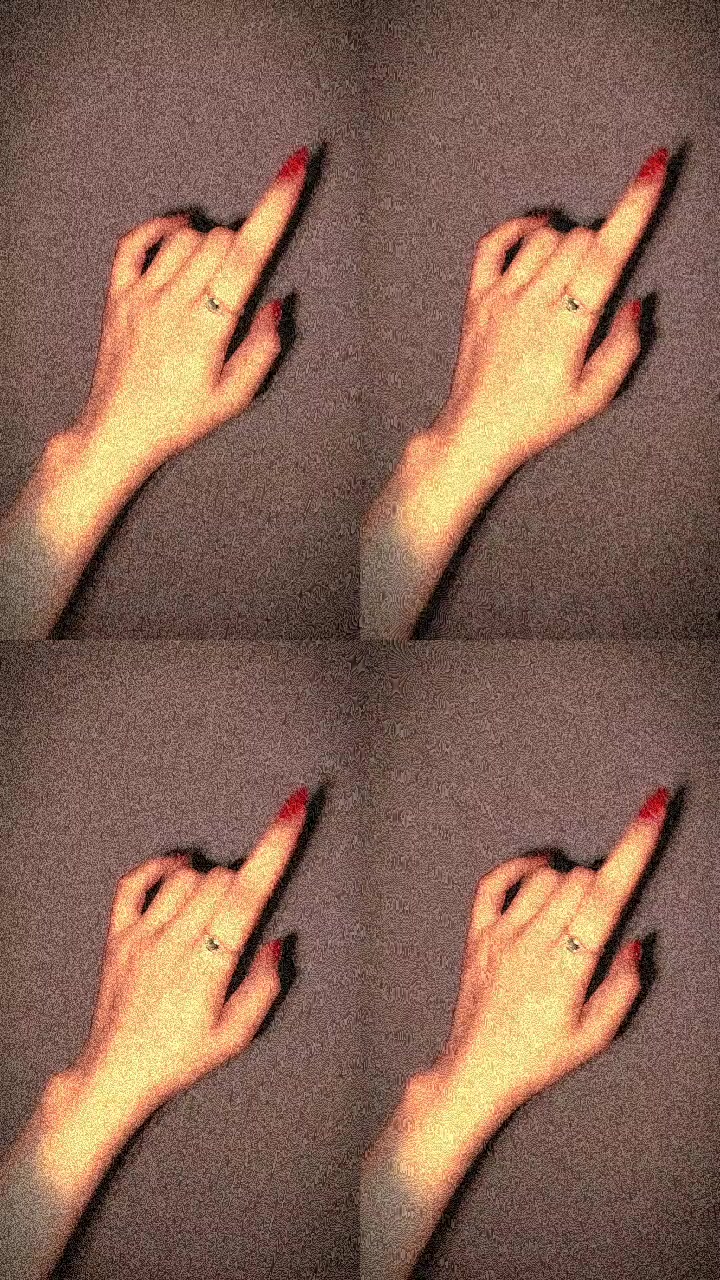 @—͟͞͞★𝐌.Ꮢ—͟͞͞★🥀